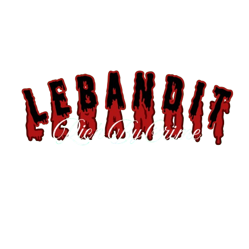 Lebandit