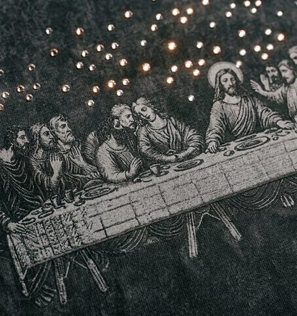 The Last Supper